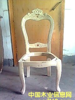 ���^��ܛ��07̖(h��o)��(sh��)ľ����