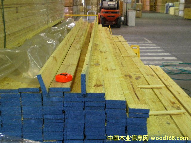 �����ɵ�Ԕ��(x��)��B