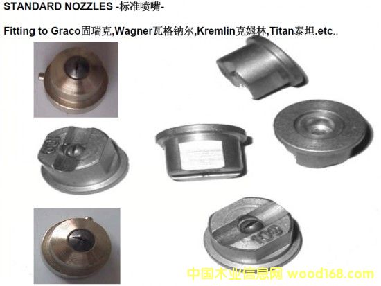 ������ķ��KRMELIN����