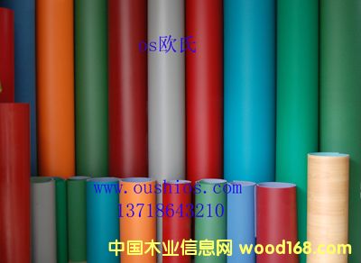 �赸���z �赸�ذ����_(t��i)���z