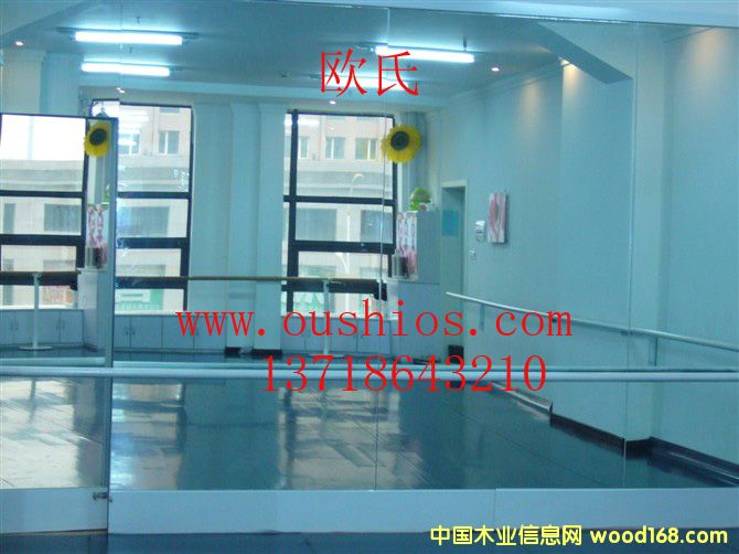 �赸�ҵذ� �赸�ҵ��z �赸�Ҍ�(zhu��n)�õذ� 