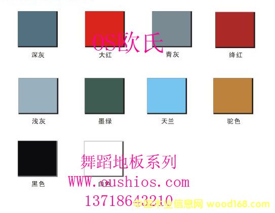 ���_(t��i)���z