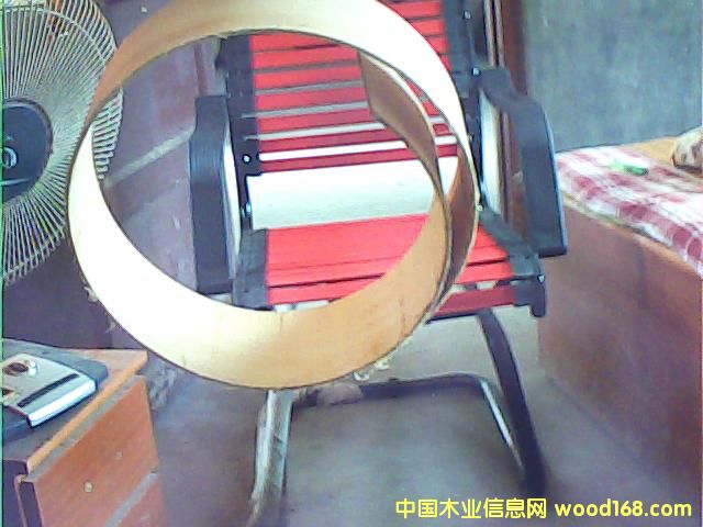 �_Ȧ��Ԕ����B