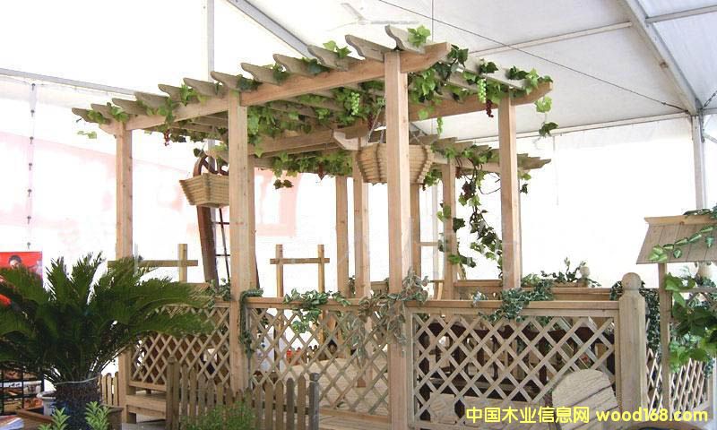 ̼��ľ���Ѽ�