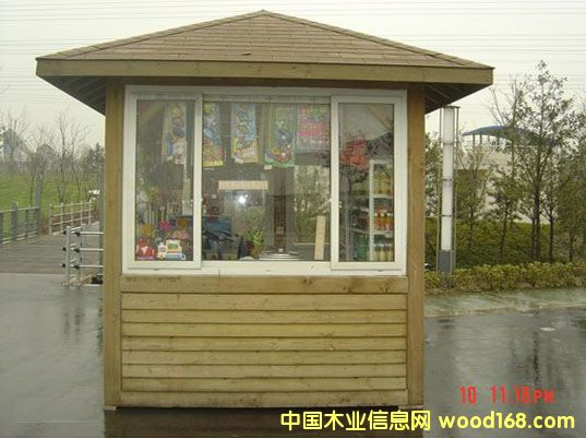 ����ľ��