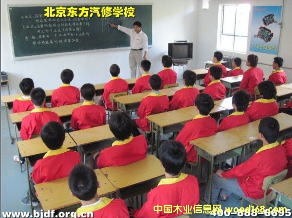 �W(xu��)�T��(sh��)�`