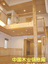 ��(sh��)ľ�T��Ԕ��(x��)��B