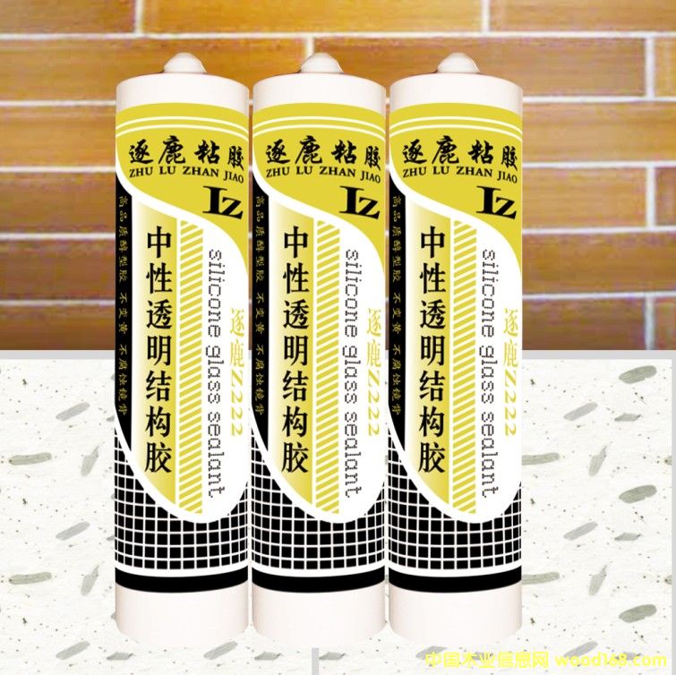 ����͸���Y(ji��)��(g��u)�z