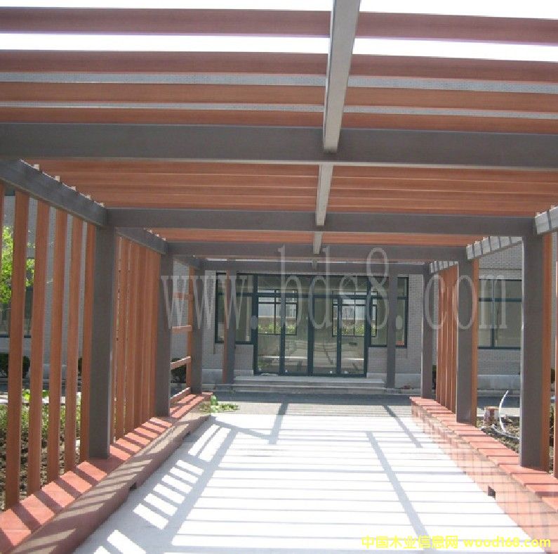 ����ʢ���B(t��i)�h(hu��n)��ľ