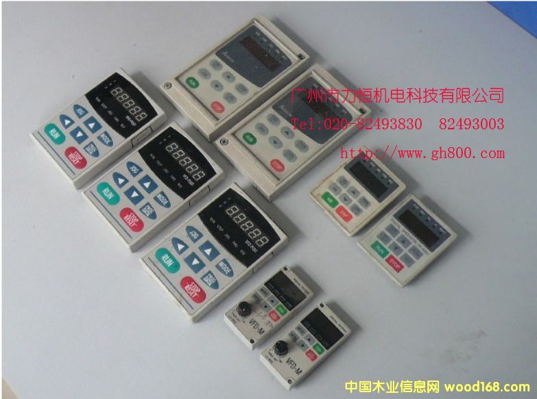 �؃r(ji��)�F(xi��n)؛����(y��ng)�_�_(d��)׃�l�����