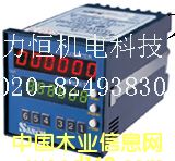 ����(y��ng)SANCHӋ(j��)��(sh��)��.Ӌ(j��)����CA-62K CA-63K