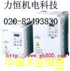 �؃r(ji��)�F(xi��n)؛����(y��ng)��Ĭ��׃�l��