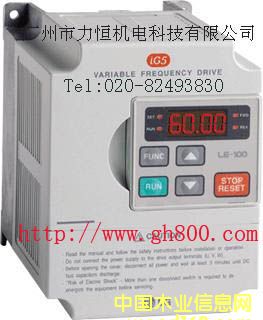 �؃r�F(xi��n)؛����LG׃�l��,IG5׃�l��,IS5׃�l��