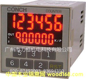 �؃r(ji��)�F(xi��n)؛����(y��ng)CONCHӋ(j��)��(sh��)��/Ӌ(j��)����