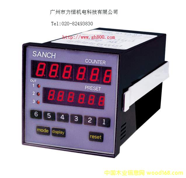 �؃r(ji��)�F(xi��n)؛����(y��ng)SANCHӋ(j��)��(sh��)��/Ӌ(j��)����