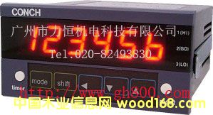 �؃r(ji��)�F(xi��n)؛����(y��ng)����Ӌ(j��)��(sh��)��,Ӌ(j��)����