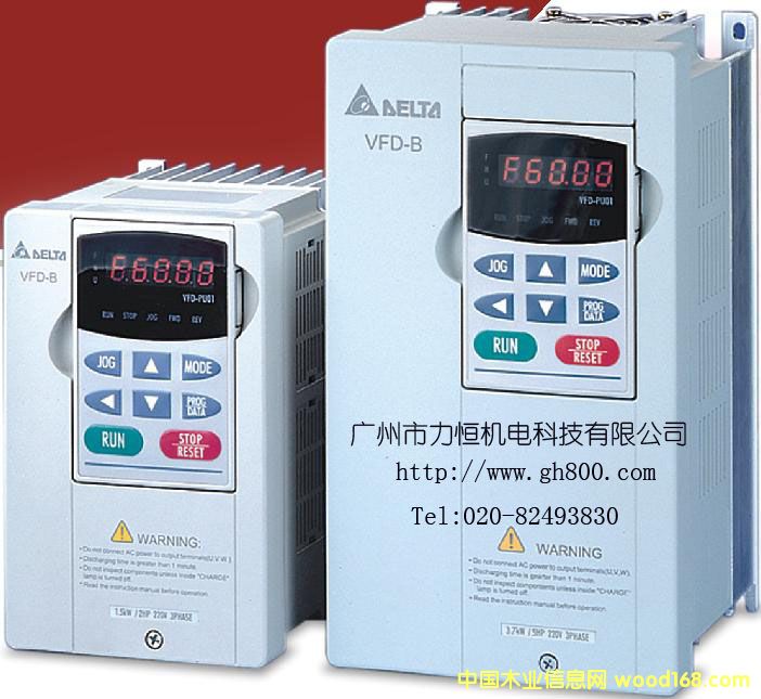 �؃r(ji��)�F(xi��n)؛����(y��ng)�_�_(d��)׃�l��