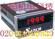 ����(y��ng)�_(t��i)�������D(zhu��n)�ٱ������ٱ�RLU-40