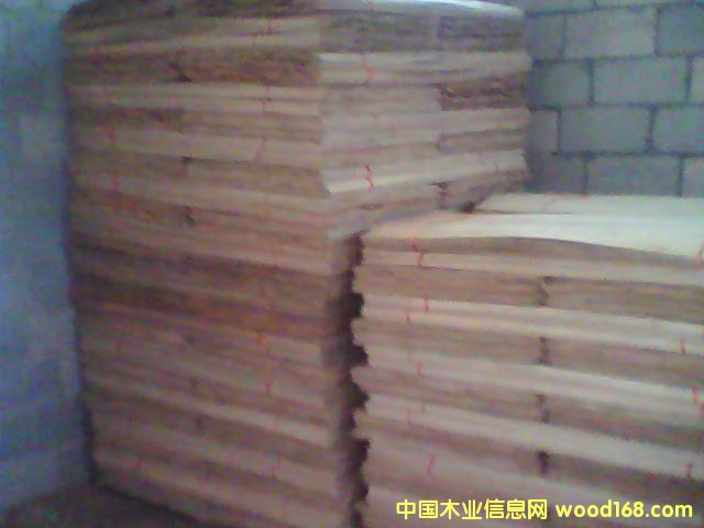 ��ľо�ΰ��Ԕ��(x��)��B