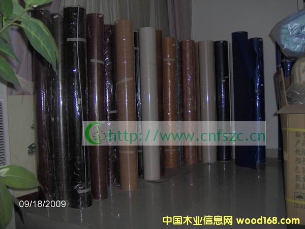 �c(di��n)���鿴pvc�b�Ƭ�Ŵ�DƬ