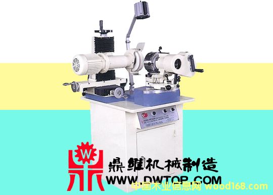 �f(w��n)���@�^|������ĥ��