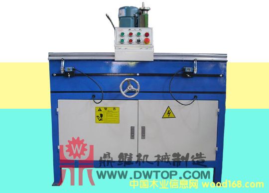 (����C(j��)��Ƭ��ֱ��ĥ���C(j��)