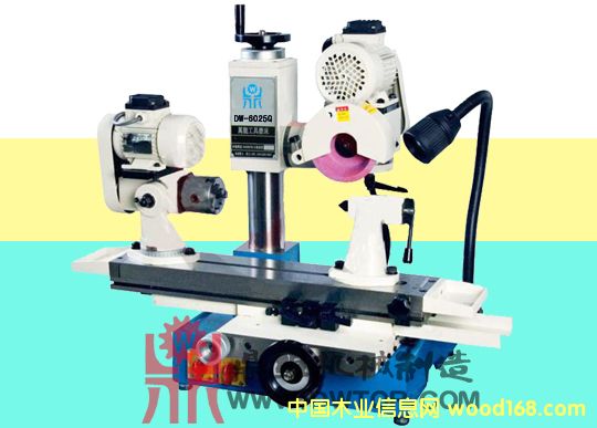 �f(w��n)�ܹ���ĥ�� DW-6025Q