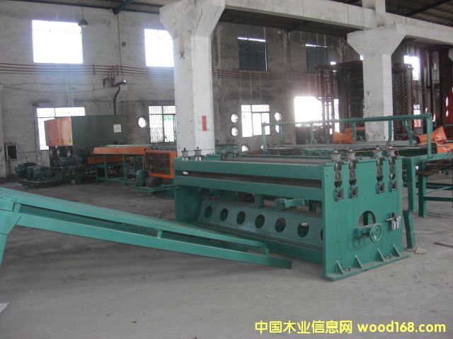 �C���O(sh��)��-2