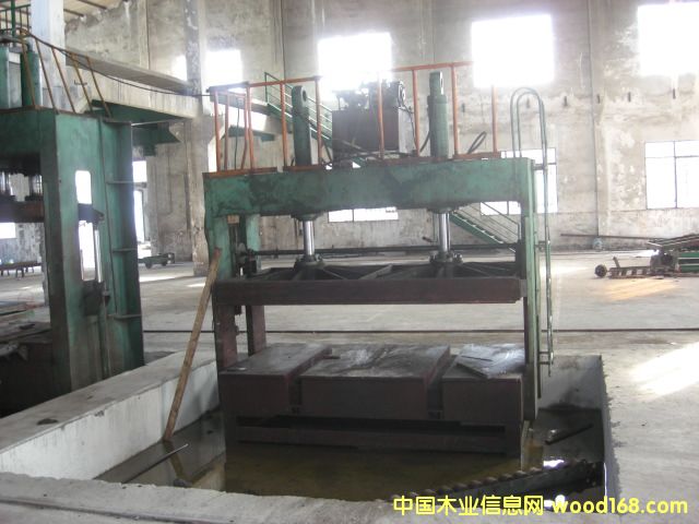 �C���O(sh��)��-8