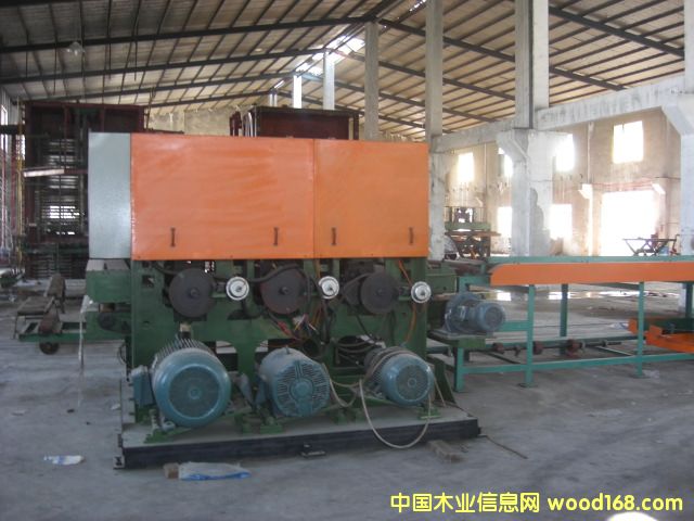 �C���O(sh��)��-3