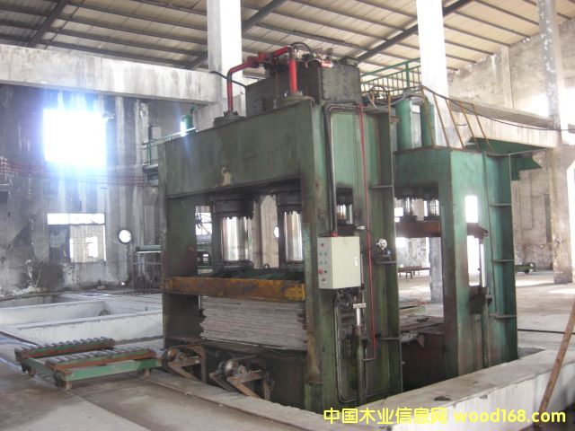 �C���O(sh��)��-7