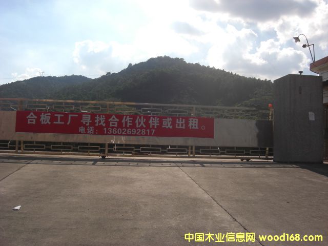 �S�^(q��)���T