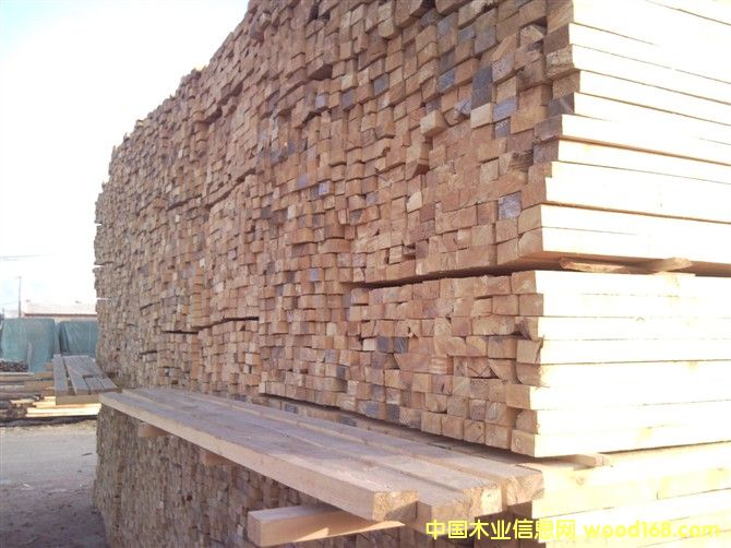 ������ľ����Ԕ��(x��)��B