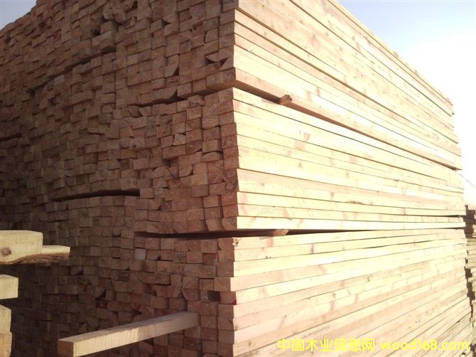 ������ľ����Ԕ��(x��)��B