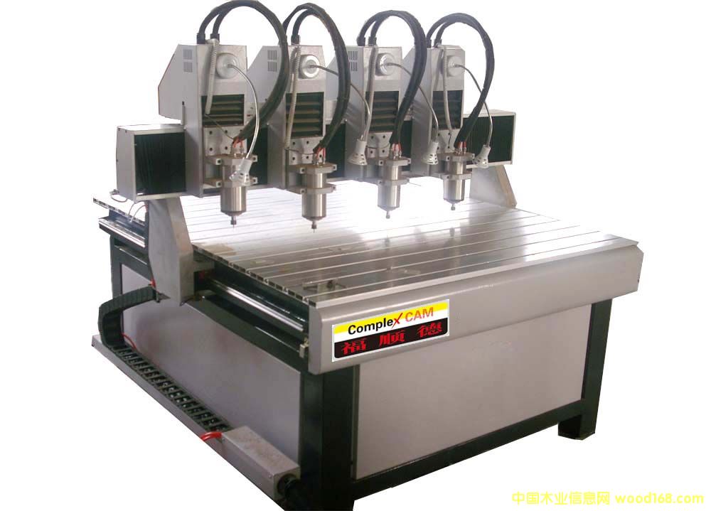 FSD-1212���^��̙C