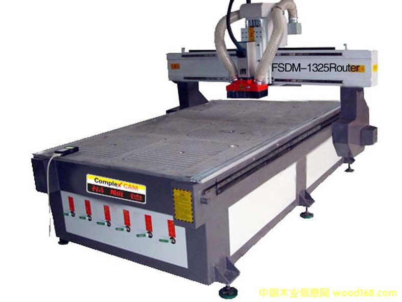 FSD-1325ľ����̙C(j��)