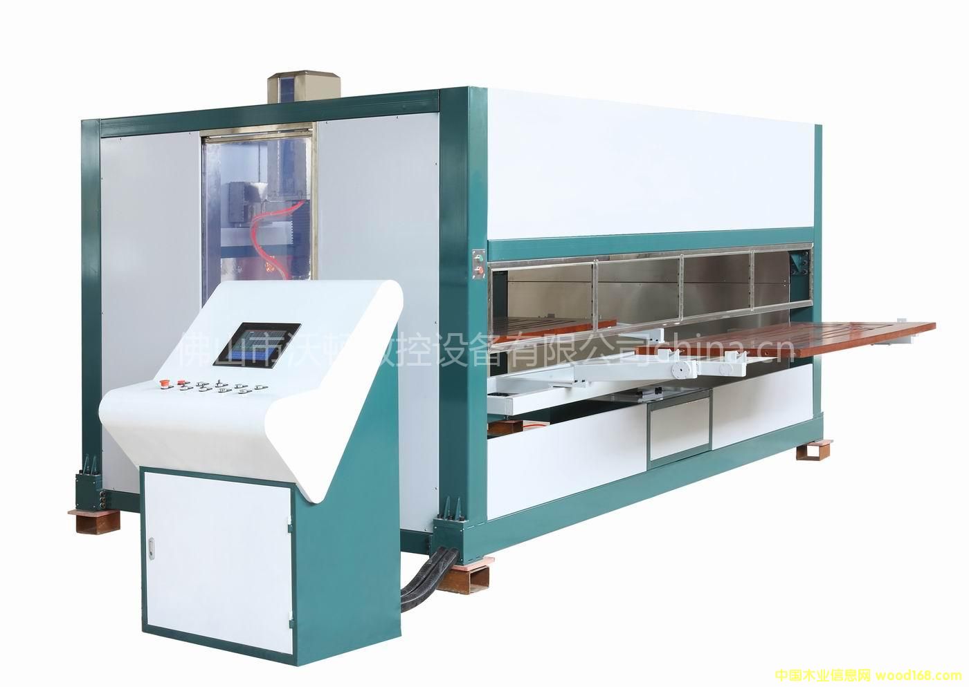 ȫ�Ԅ�(d��ng)��(sh��)�؇����O(sh��)��