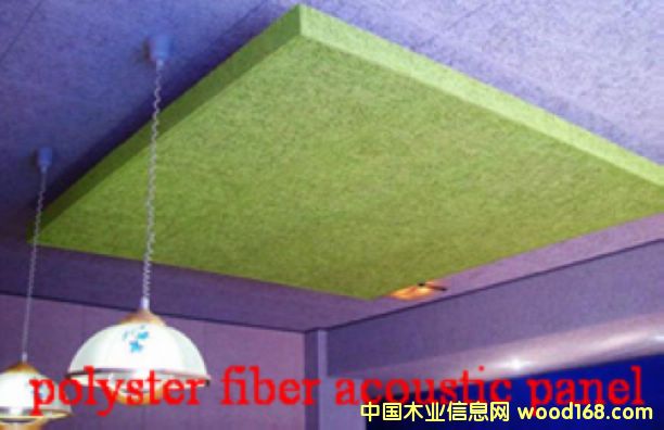 �����w�S������