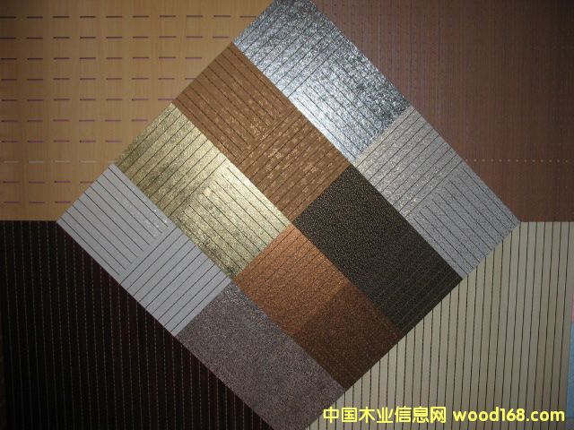 �ۿ�������