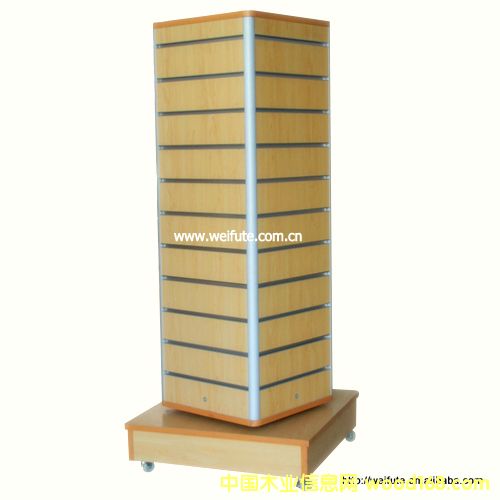 �۰�չʾ�ܣ�B-004)