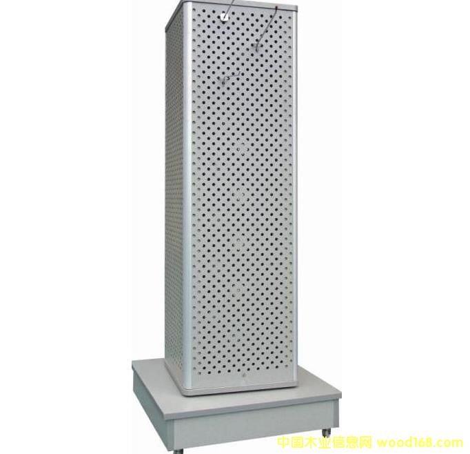 �װ�չʾ�ܣ�B-008��