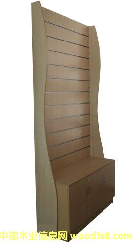 �۰�չʾ�ܣ�B-012)