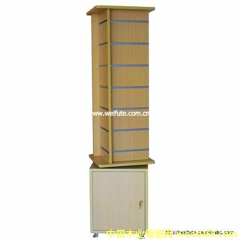 �۰�չʾ�ܣ�B-010)