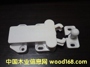 ���x(ch��ng)��