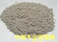 ��ɫľ�|(zh��)�w�S