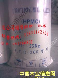 �u�����׻��w�S�����׻��w�S��