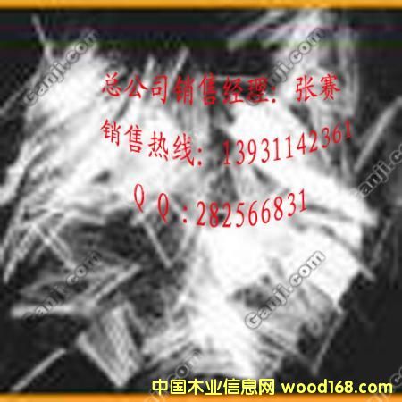 �۱�ϡ���w�S��PP�w�S��