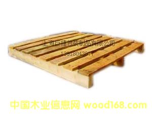 ����ľ�бP(p��n)