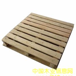 ����ľ�бP(p��n)