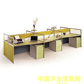 �k�����L(f��ng)��Ԕ��(x��)��B